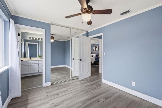 4109 Spaulding Street, Antioch, CA 94531