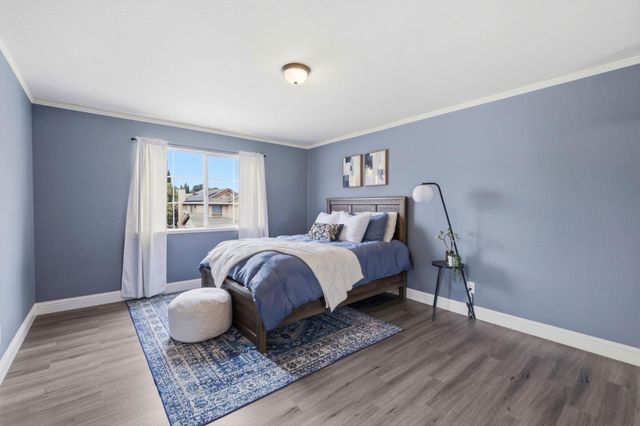 4109 Spaulding Street, Antioch, CA 94531