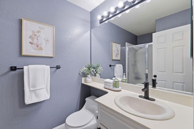 4109 Spaulding Street, Antioch, CA 94531