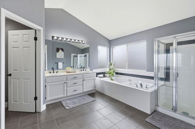 4109 Spaulding Street, Antioch, CA 94531