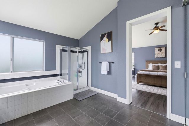 4109 Spaulding Street, Antioch, CA 94531