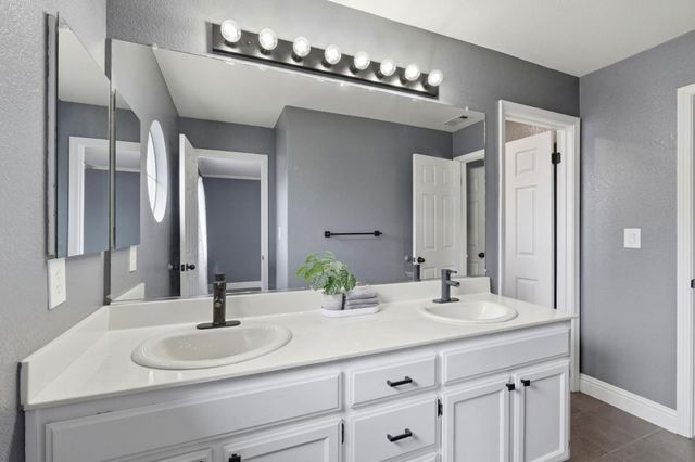 4109 Spaulding Street, Antioch, CA 94531