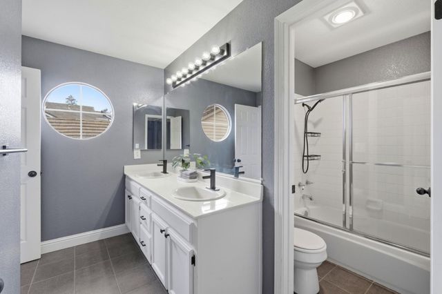 4109 Spaulding Street, Antioch, CA 94531