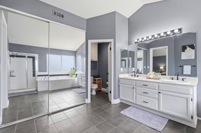 4109 Spaulding Street, Antioch, CA 94531