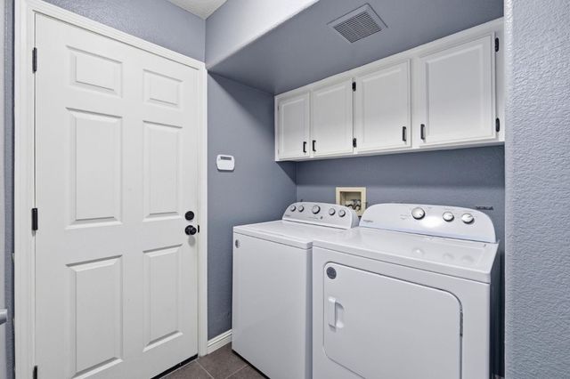 4109 Spaulding Street, Antioch, CA 94531