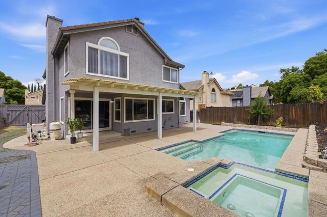 4109 Spaulding Street, Antioch, CA 94531