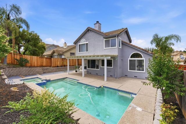4109 Spaulding Street, Antioch, CA 94531