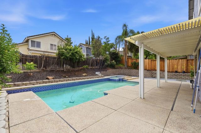 4109 Spaulding Street, Antioch, CA 94531