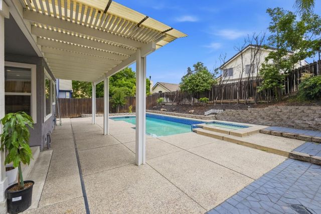 4109 Spaulding Street, Antioch, CA 94531