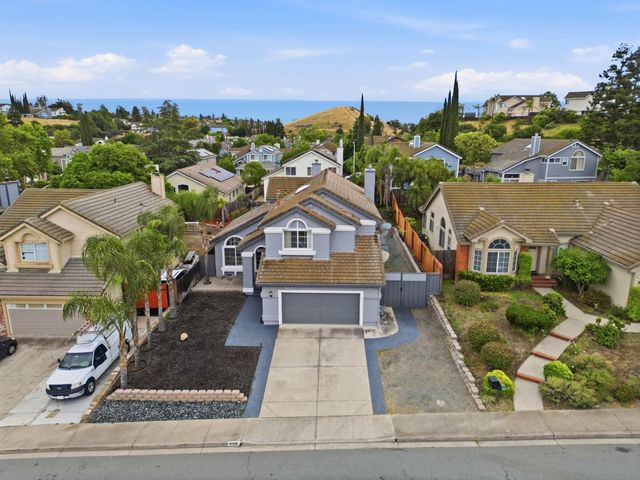 4109 Spaulding Street, Antioch, CA 94531