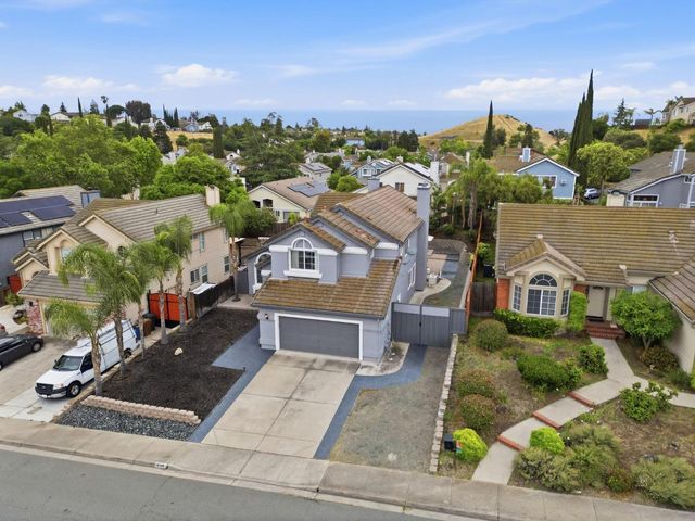 4109 Spaulding Street, Antioch, CA 94531