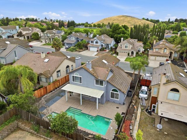 4109 Spaulding Street, Antioch, CA 94531