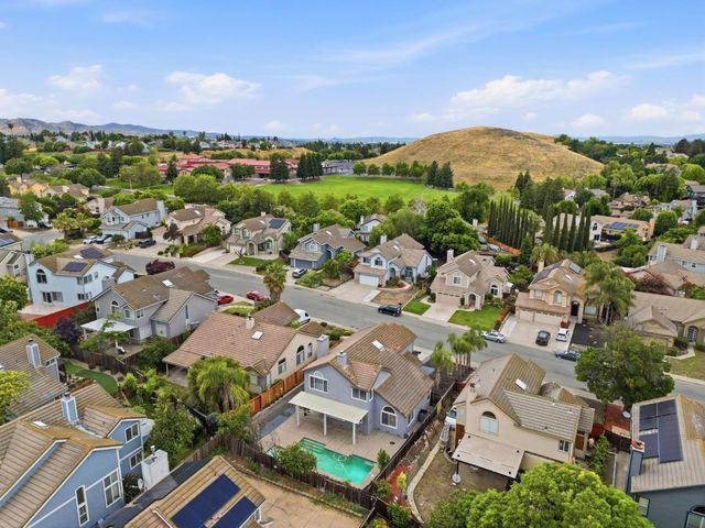 4109 Spaulding Street, Antioch, CA 94531
