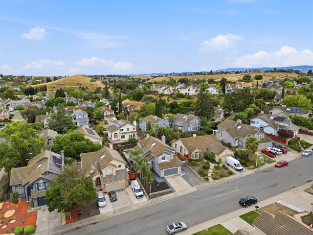 4109 Spaulding Street, Antioch, CA 94531