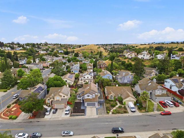 4109 Spaulding Street, Antioch, CA 94531