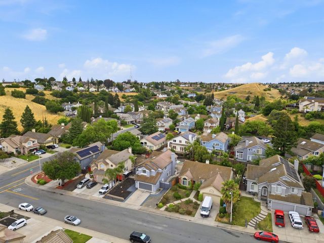 4109 Spaulding Street, Antioch, CA 94531