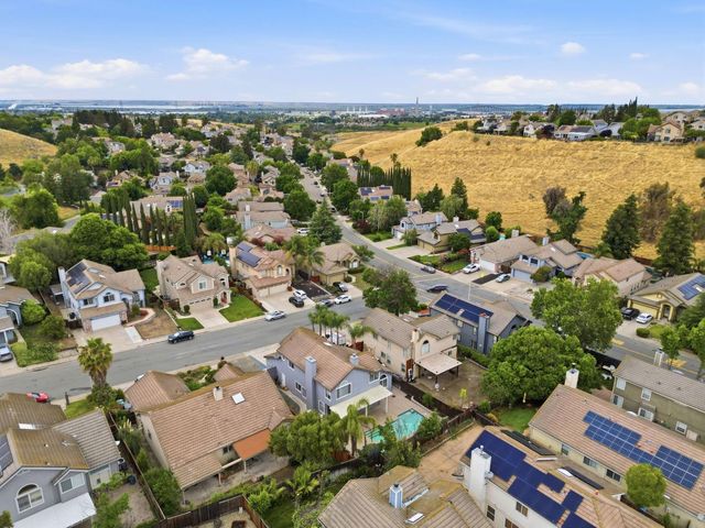 4109 Spaulding Street, Antioch, CA 94531