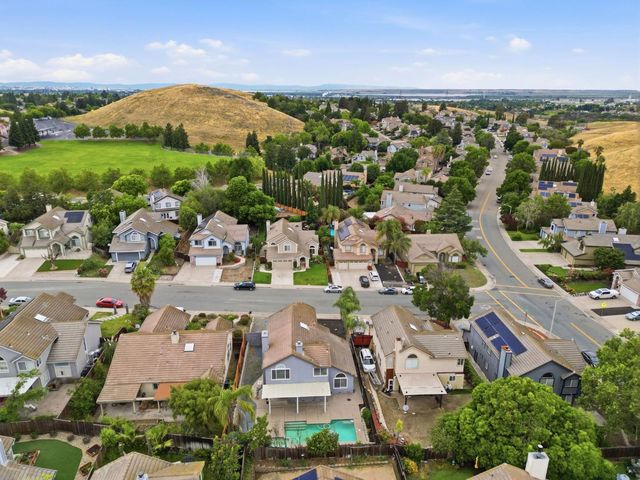 4109 Spaulding Street, Antioch, CA 94531