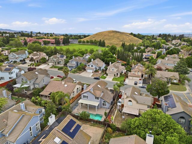 4109 Spaulding Street, Antioch, CA 94531