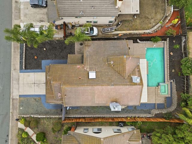 4109 Spaulding Street, Antioch, CA 94531