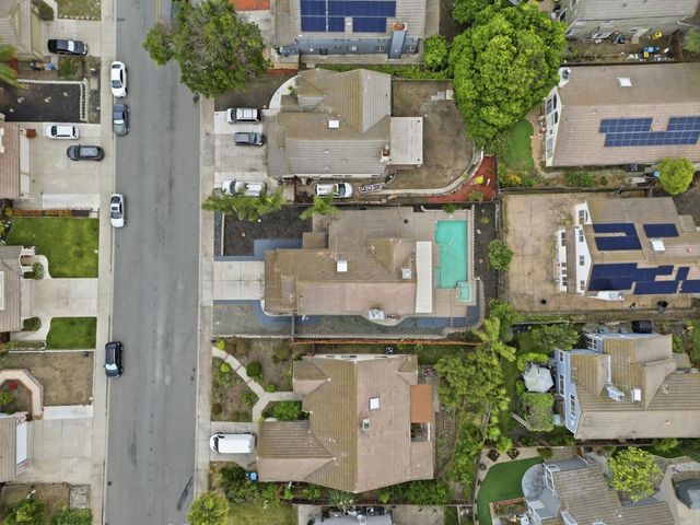 4109 Spaulding Street, Antioch, CA 94531