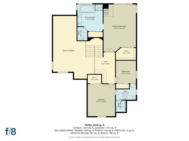 4109 Spaulding Street, Antioch, CA 94531