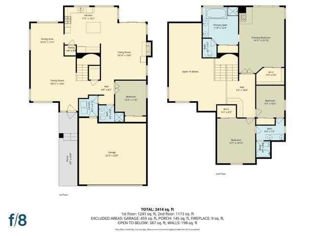 4109 Spaulding Street, Antioch, CA 94531