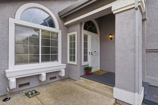 4109 Spaulding Street, Antioch, CA 94531