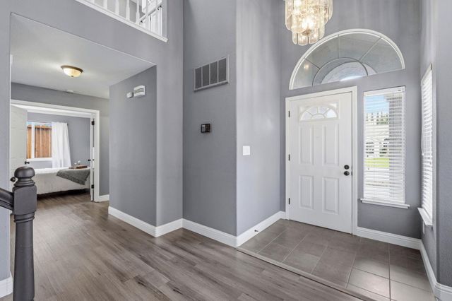 4109 Spaulding Street, Antioch, CA 94531