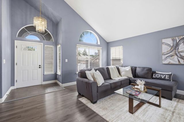 4109 Spaulding Street, Antioch, CA 94531