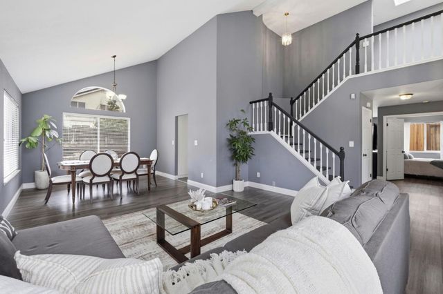 4109 Spaulding Street, Antioch, CA 94531