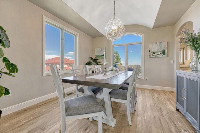 5986 Saddle Creek Trail, Parker, CO 80134