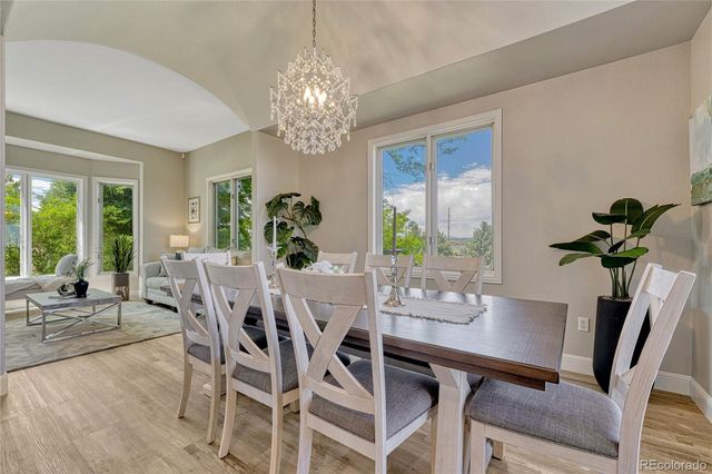 5986 Saddle Creek Trail, Parker, CO 80134