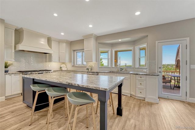 5986 Saddle Creek Trail, Parker, CO 80134
