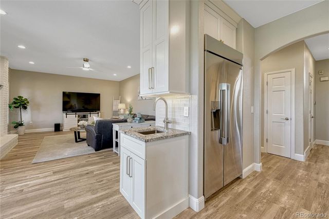 5986 Saddle Creek Trail, Parker, CO 80134