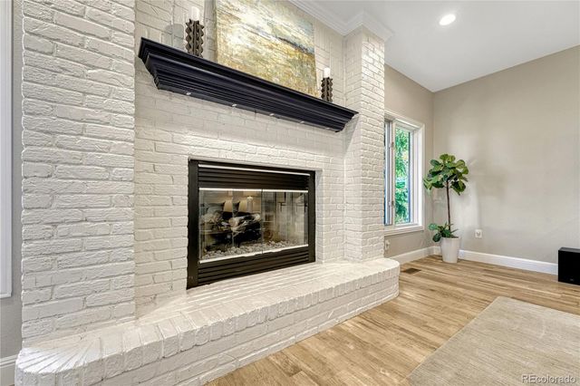 5986 Saddle Creek Trail, Parker, CO 80134