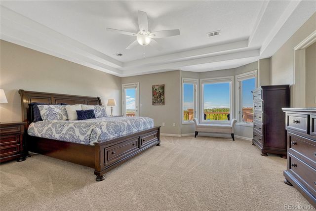 5986 Saddle Creek Trail, Parker, CO 80134