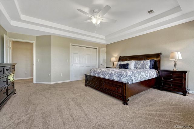 5986 Saddle Creek Trail, Parker, CO 80134
