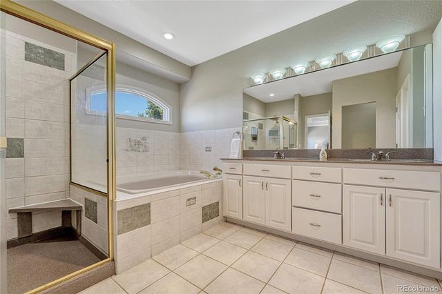 5986 Saddle Creek Trail, Parker, CO 80134
