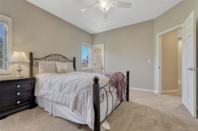 5986 Saddle Creek Trail, Parker, CO 80134