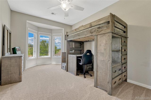 5986 Saddle Creek Trail, Parker, CO 80134
