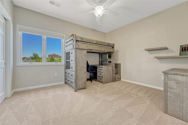 5986 Saddle Creek Trail, Parker, CO 80134