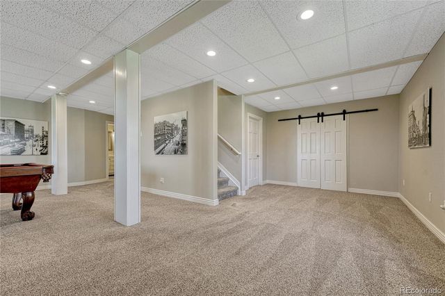 5986 Saddle Creek Trail, Parker, CO 80134