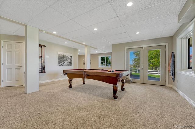 5986 Saddle Creek Trail, Parker, CO 80134