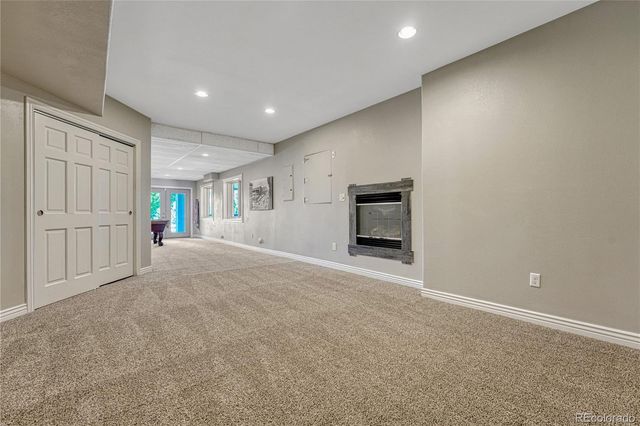 5986 Saddle Creek Trail, Parker, CO 80134