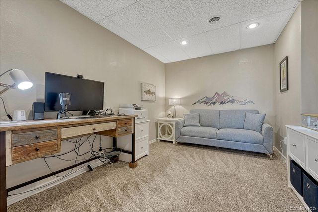 5986 Saddle Creek Trail, Parker, CO 80134