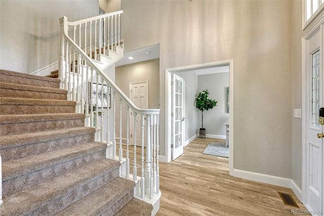 5986 Saddle Creek Trail, Parker, CO 80134