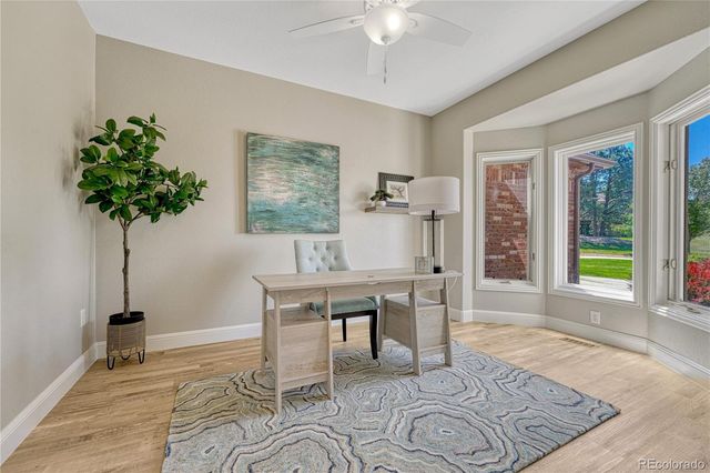 5986 Saddle Creek Trail, Parker, CO 80134
