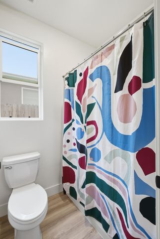 2824 S Cain Street, Visalia, CA 93292