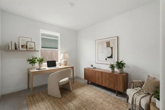 2824 S Cain Street, Visalia, CA 93292